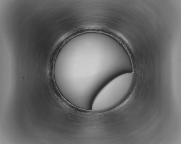 X0000110930922200906181153