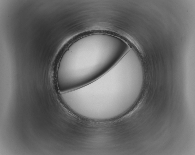 X0000110930926200906181153