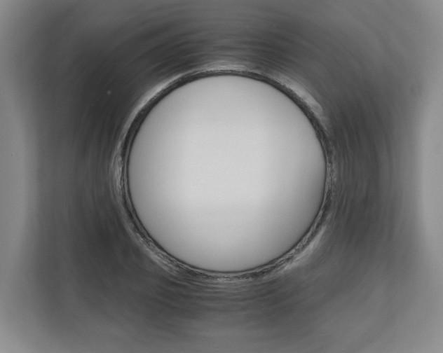 X0000110930933200906181153