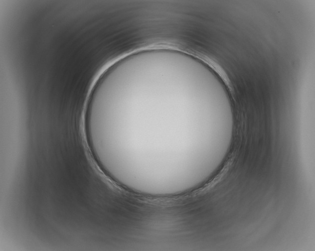 X0000110930936200906181153