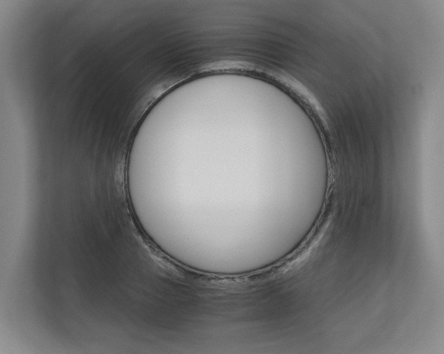 X0000110930937200906181153