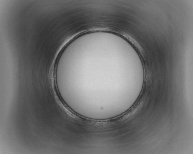 X0000110930941200906181153