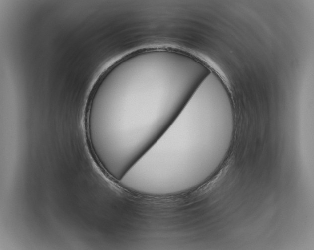 X0000110930943200906181153