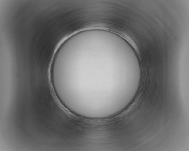 X0000110930944200906181153