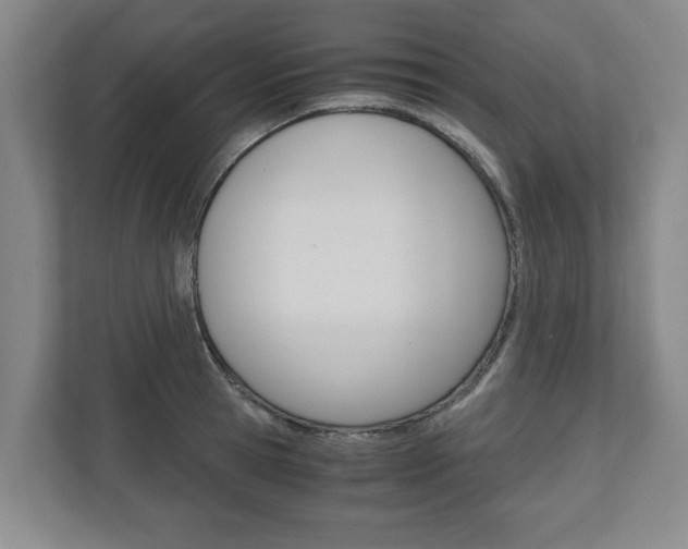 X0000110930945200906181153
