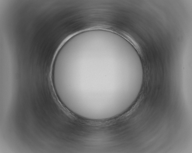 X0000110930948200906181153