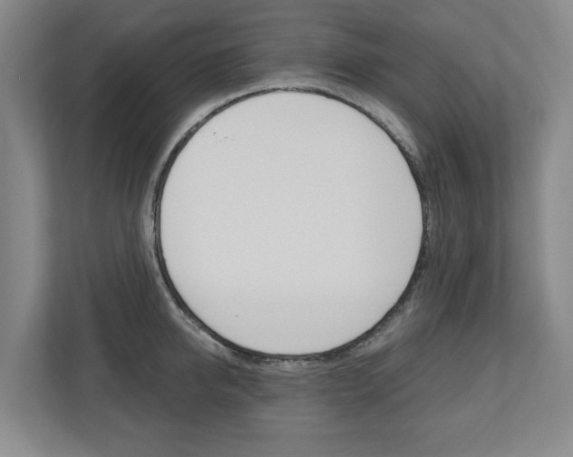 X0000110930950200906181153