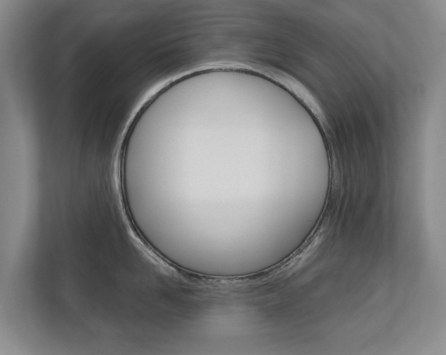X0000110930958200906181153