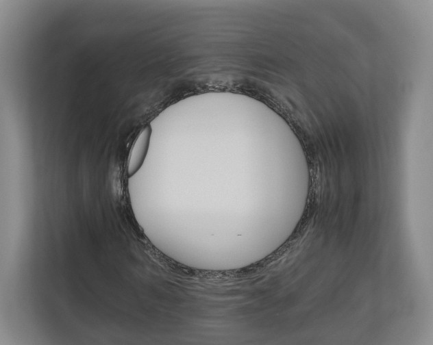 X0000110930962200906181152