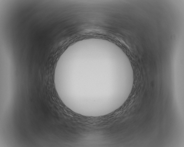 X0000110930965200906181152