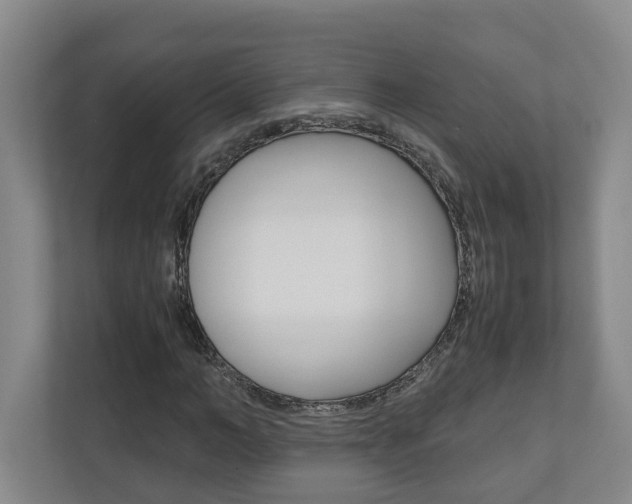 X0000110930966200906181152