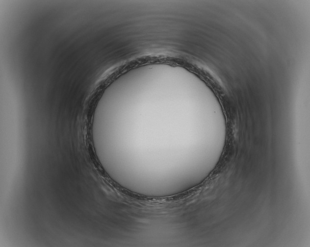 X0000110930968200906181152