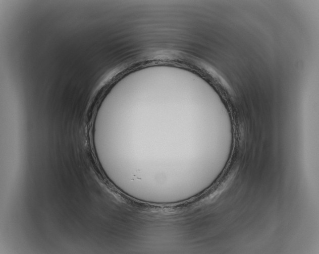 X0000110930970200906181152