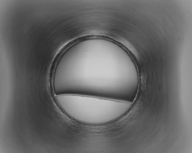 X0000110930972200906181152