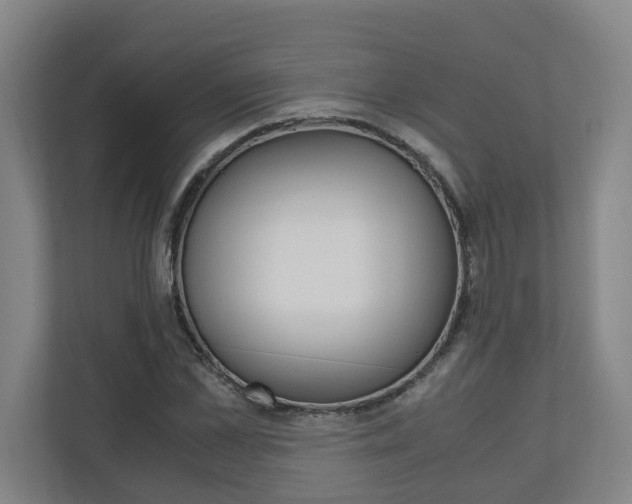 X0000110930973200906181152