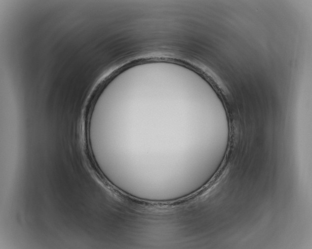 X0000110930982200906181152
