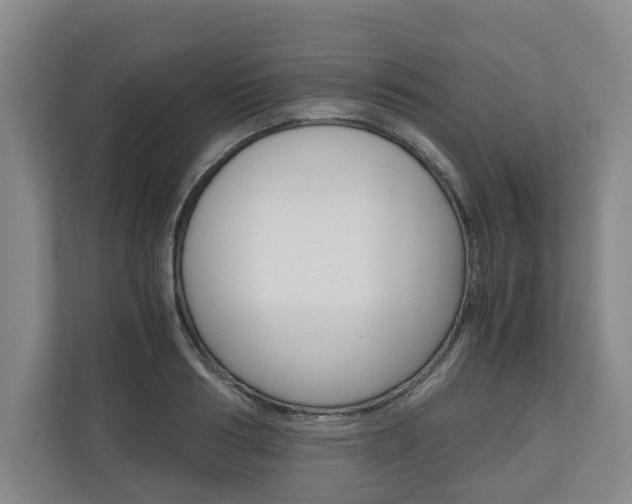 X0000110930986200906181152