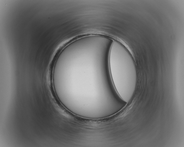 X0000110930987200906181152