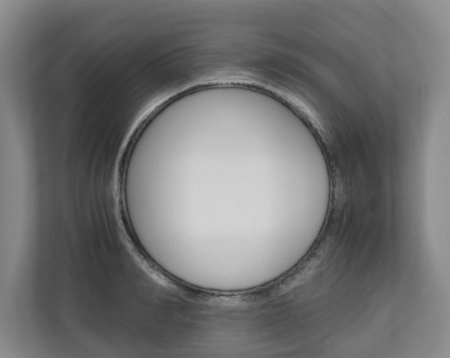 X0000110930990200906181152