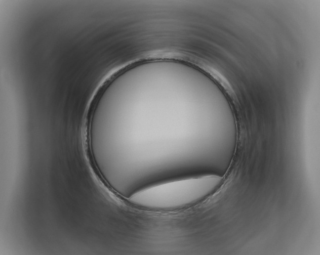 X0000110930992200906181152