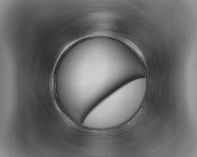 X0000110930996200906181152
