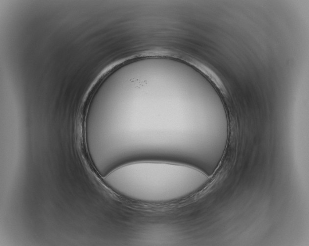 X0000110931000200906181152