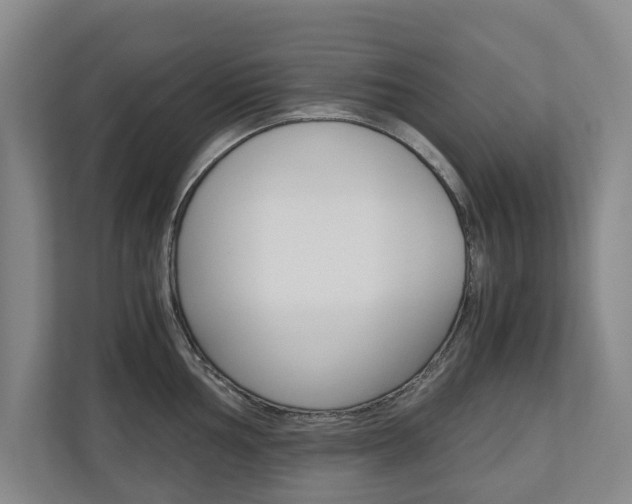 X0000110931002200906181152