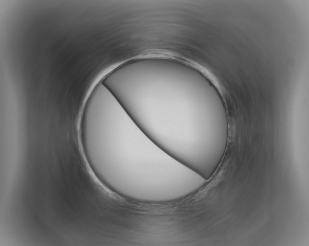 X0000110931003200906181152