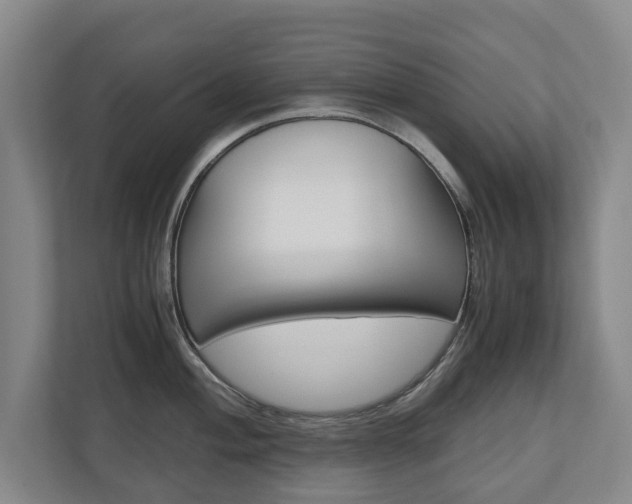 X0000110931004200906181152