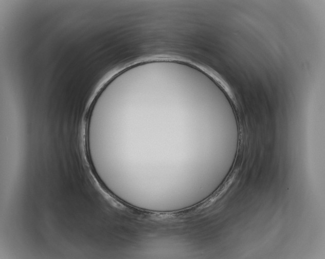 X0000110931006200906181152