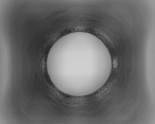 X0000110931011200906181151