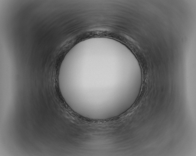 X0000110931014200906181151