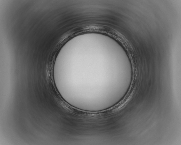 X0000110931017200906181151