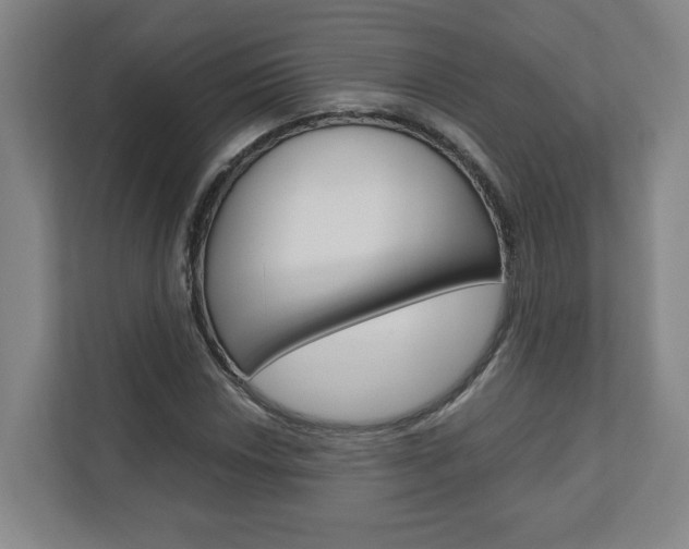 X0000110931018200906181151