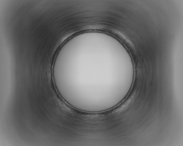 X0000110931025200906181151