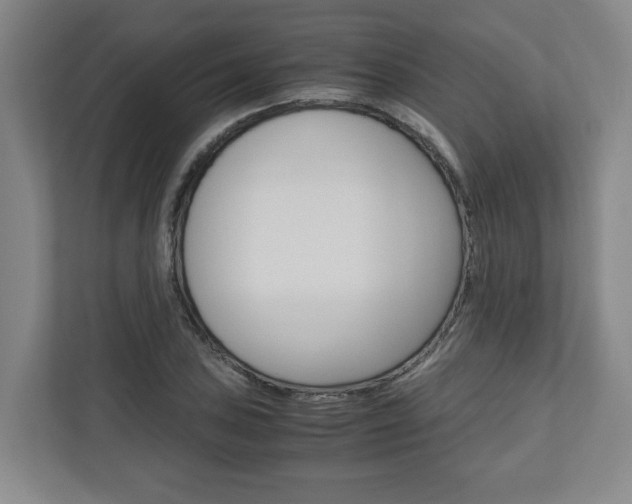 X0000110931027200906181151