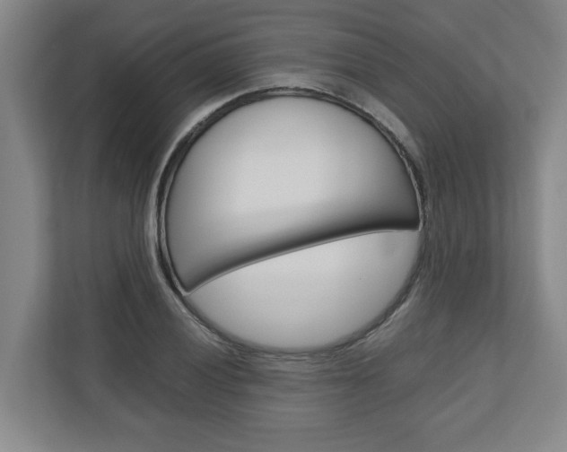 X0000110931028200906181151