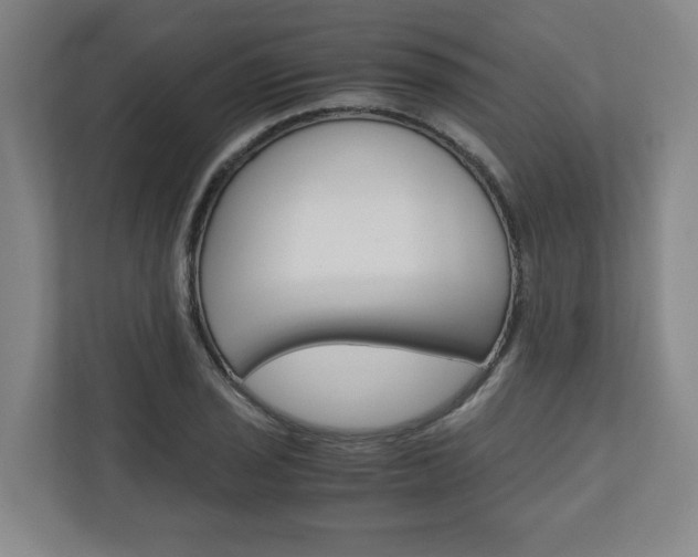 X0000110931029200906181151