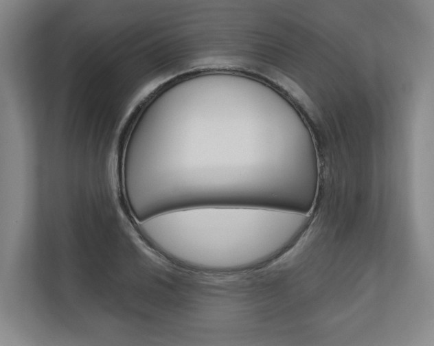 X0000110931030200906181151