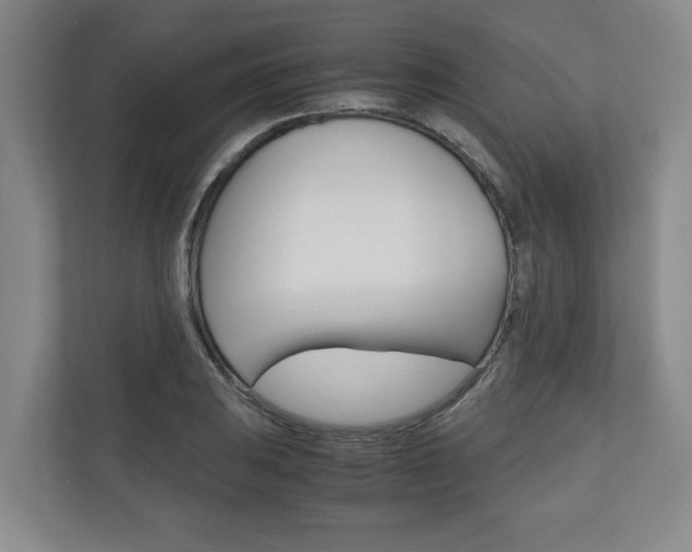 X0000110931031200906181151
