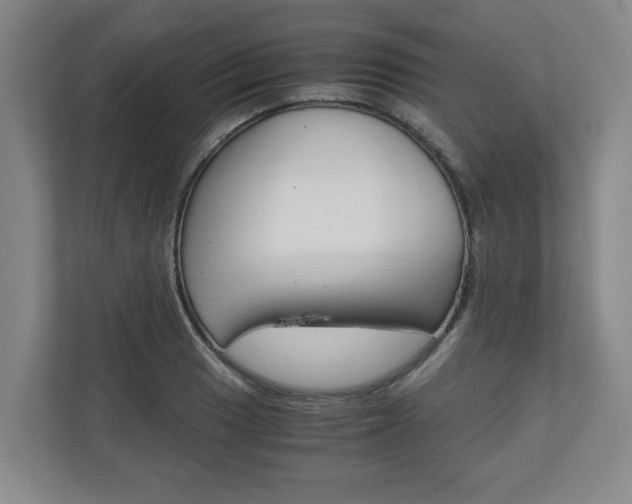 X0000110931033200906181152