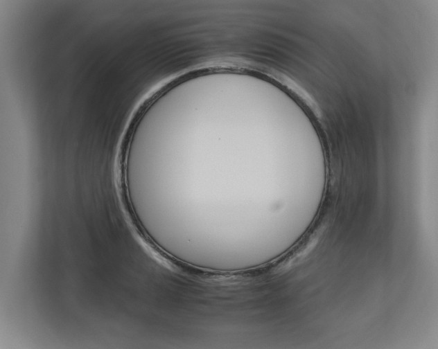 X0000110931037200906181152
