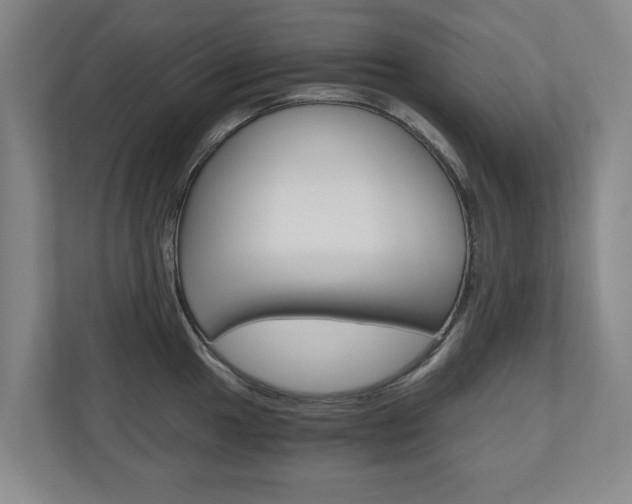 X0000110931049200906181152