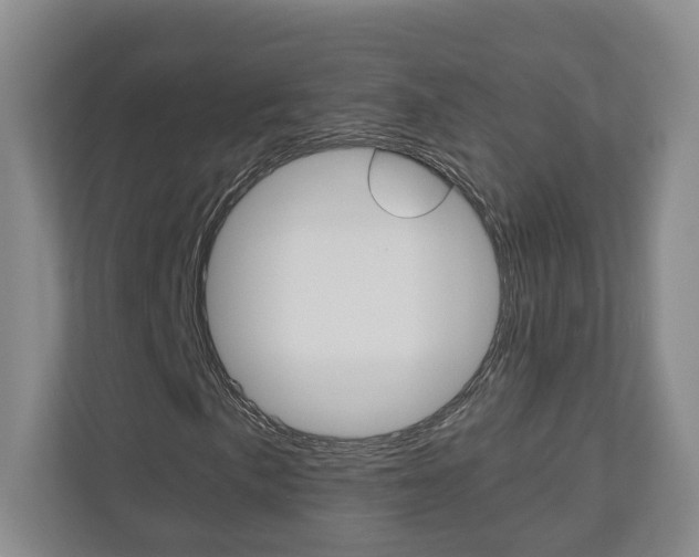 X0000110931057200906181151