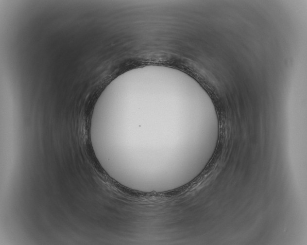 X0000110931058200906181151