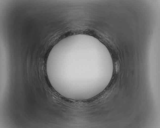 X0000110931059200906181151