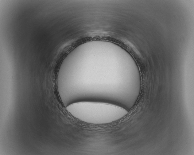 X0000110931063200906181151