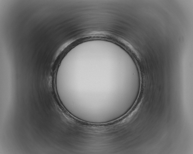 X0000110931066200906181151