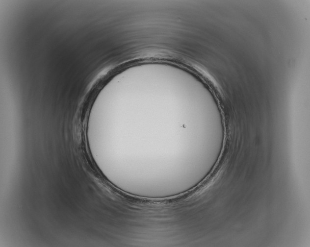 X0000110931067200906181151