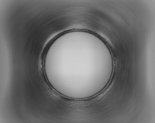 X0000110931070200906181151